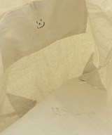 45R（フォーティーファイブアール）トートバッグ 白 サイズ:- レディース/2200624001140