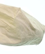 45R（フォーティーファイブアール）トートバッグ 白 サイズ:- レディース/2200624001140