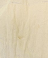 45R（フォーティーファイブアール）トートバッグ 白 サイズ:- レディース/2200624001140