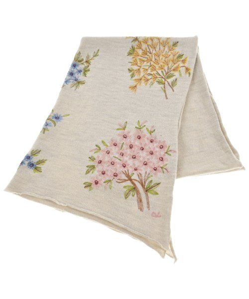 フォーティーファイブアール(45R)の45R ストール