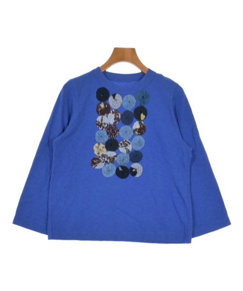 フォーティーファイブアール(45R)の45R Tシャツ・カットソー