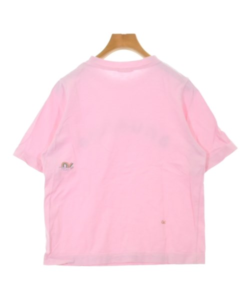 45R（フォーティーファイブアール）Tシャツ・カットソー ピンク サイズ:2(M位) レディース/2200639566177