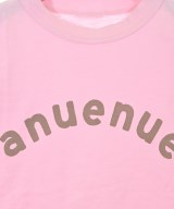 45R（フォーティーファイブアール）Tシャツ・カットソー ピンク サイズ:2(M位) レディース/2200639566177