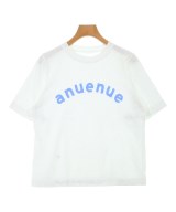 45R Tシャツ・カットソー