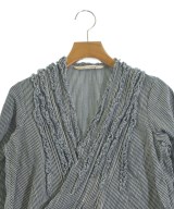 45R（フォーティーファイブアール）その他 紺 サイズ:1(S位) レディース/2200626004156