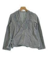 45R ブルゾン（その他）