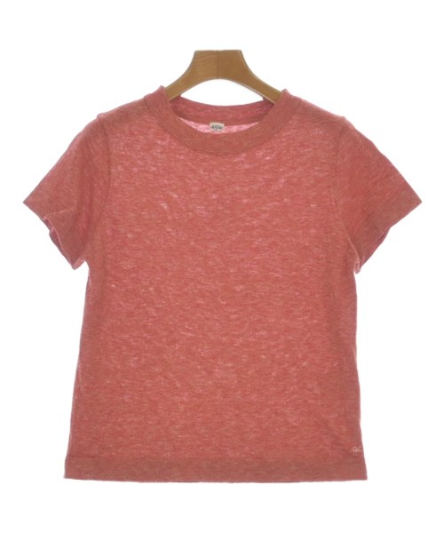 フォーティーファイブアール(45R)の45R ニット・セーター