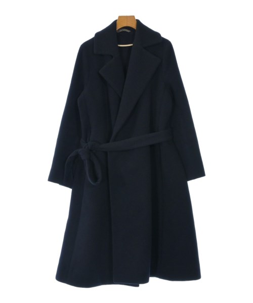 フォーティーファイブアール(45R)の45R コート（その他）