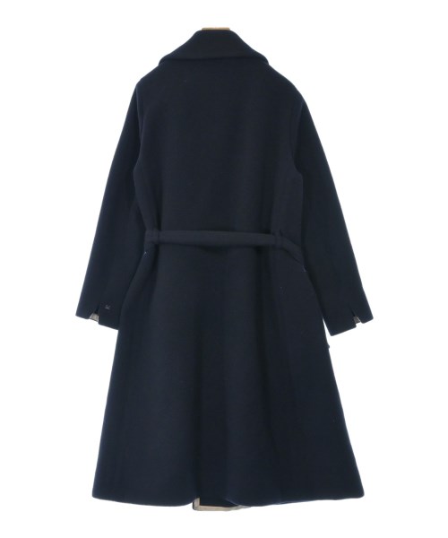 45R（フォーティーファイブアール）その他 紺 サイズ:F レディース/2200640130046