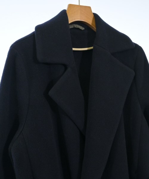 45R（フォーティーファイブアール）その他 紺 サイズ:F レディース/2200640130046