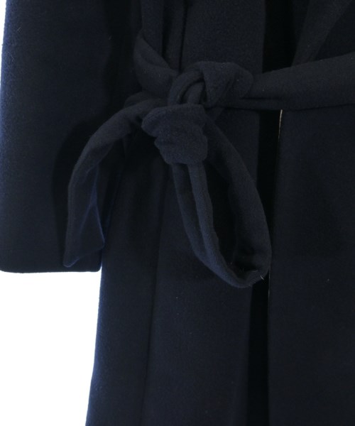 45R（フォーティーファイブアール）その他 紺 サイズ:F レディース/2200640130046