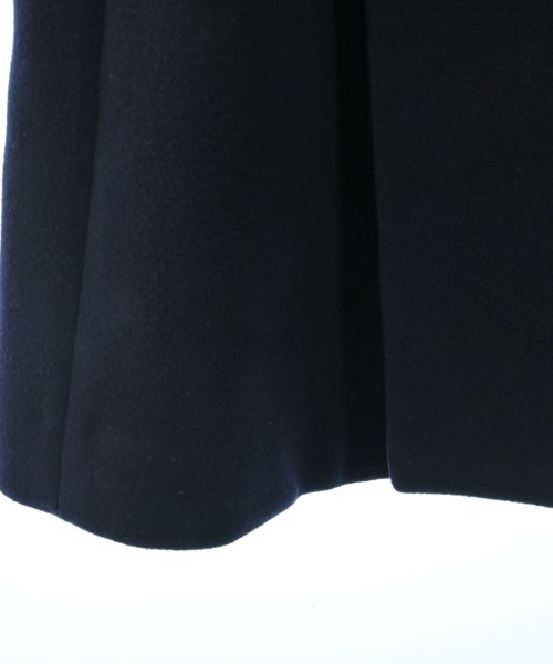 45R（フォーティーファイブアール）その他 紺 サイズ:F レディース/2200640130046