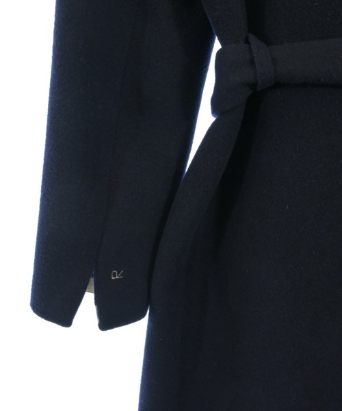 45R（フォーティーファイブアール）その他 紺 サイズ:F レディース/2200640130046