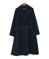 45R（フォーティーファイブアール）その他 紺 サイズ:F レディース/2200640130046