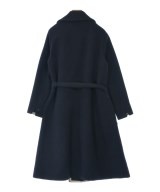 45R（フォーティーファイブアール）その他 紺 サイズ:F レディース/2200640130046