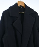 45R（フォーティーファイブアール）その他 紺 サイズ:F レディース/2200640130046