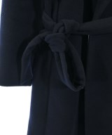 45R（フォーティーファイブアール）その他 紺 サイズ:F レディース/2200640130046