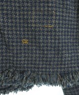 45R（フォーティーファイブアール）カジュアルジャケット 紺 サイズ:2(M位) レディース/2200640242015