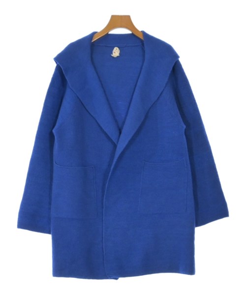 フォーティーファイブアール(45R)の45R コート（その他）