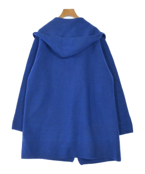 45R（フォーティーファイブアール）その他 青 サイズ:0(F) レディース/2200628347015