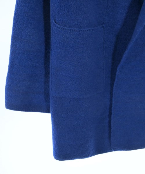 45R（フォーティーファイブアール）その他 青 サイズ:0(F) レディース/2200628347015