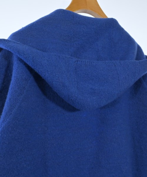 45R（フォーティーファイブアール）その他 青 サイズ:0(F) レディース/2200628347015