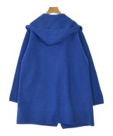 45R（フォーティーファイブアール）その他 青 サイズ:0(F) レディース/2200628347015