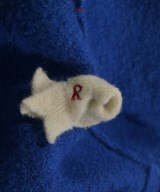 45R（フォーティーファイブアール）その他 青 サイズ:0(F) レディース/2200628347015