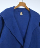 45R（フォーティーファイブアール）その他 青 サイズ:0(F) レディース/2200628347015