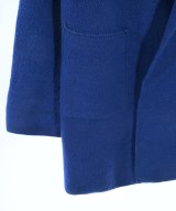 45R（フォーティーファイブアール）その他 青 サイズ:0(F) レディース/2200628347015