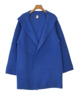 45R コート（その他）