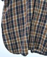 45R（フォーティーファイブアール）ワンピース 紺 サイズ:0(F) レディース/2200628347022