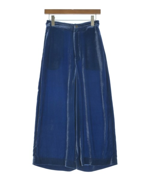 45R(フォーティーファイブアール)その他 青 サイズ:2(M位)/2200628347039