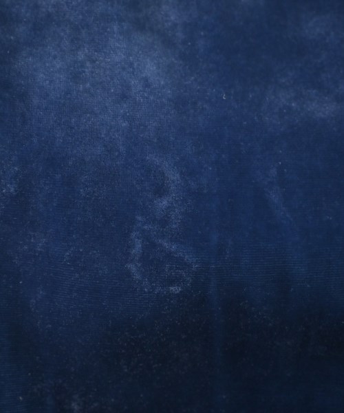 45R（フォーティーファイブアール）その他 青 サイズ:2(M位) レディース/2200628347039