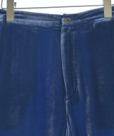 45R（フォーティーファイブアール）その他 青 サイズ:2(M位) レディース/2200628347039