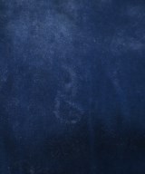 45R（フォーティーファイブアール）その他 青 サイズ:2(M位) レディース/2200628347039