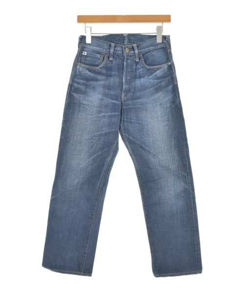 フォーティーファイブアール(45R)の45R デニムパンツ