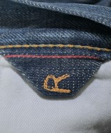 45R（フォーティーファイブアール）デニムパンツ 青 サイズ:-(M位) レディース/2200628347046