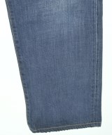 45R（フォーティーファイブアール）デニムパンツ 青 サイズ:-(M位) レディース/2200628347046