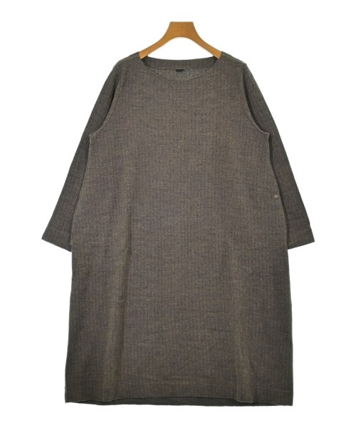 フォーティーファイブアール(45R)の45R ワンピース