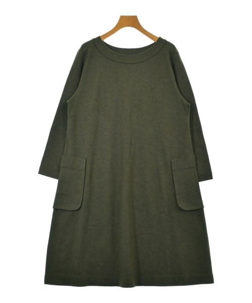 フォーティーファイブアール(45R)の45R ワンピース