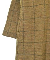 45R（フォーティーファイブアール）ワンピース カーキ サイズ:0(F) レディース/2200629401037