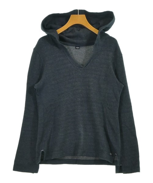 フォーティーファイブアール(45R)の45R パーカー