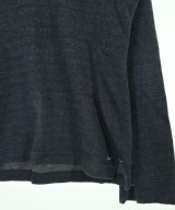 45R（フォーティーファイブアール）パーカー 紺 サイズ:2(M位) レディース/2200629401044