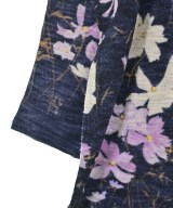 45R（フォーティーファイブアール）ワンピース 紺 サイズ:0(F) レディース/2200629401068