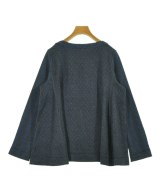 45R（フォーティーファイブアール）Tシャツ・カットソー グレー サイズ:2(M位) レディース/2200629401075