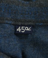 45R（フォーティーファイブアール）Tシャツ・カットソー グレー サイズ:2(M位) レディース/2200629401075