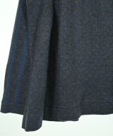 45R（フォーティーファイブアール）Tシャツ・カットソー グレー サイズ:2(M位) レディース/2200629401075