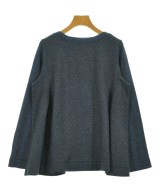 45R Tシャツ・カットソー