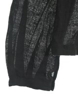 45R（フォーティーファイブアール）ブラウス 黒 サイズ:2(M位) レディース/2200629401099